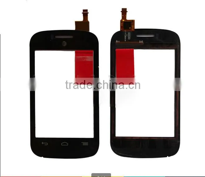 Replacement Touch Screen Digitizer For Alcatel Pop C1