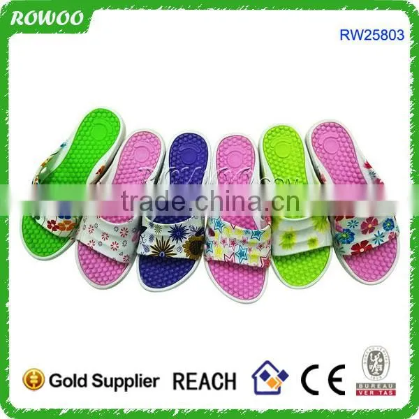 nude beach men slipper,slippers eva eva hotel slippers