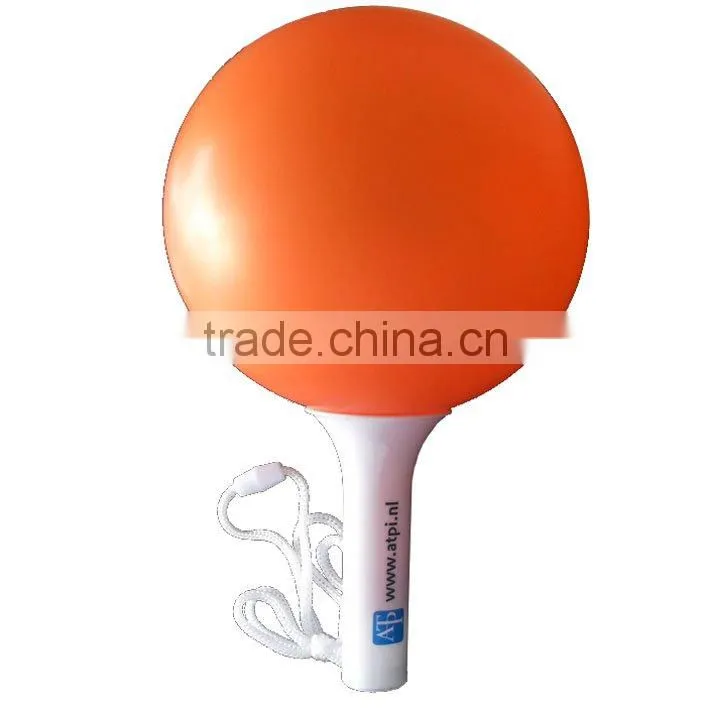 latex sam balloon