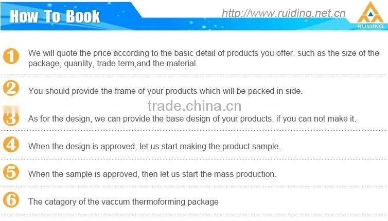 (ISO9001) offset printed advertising board