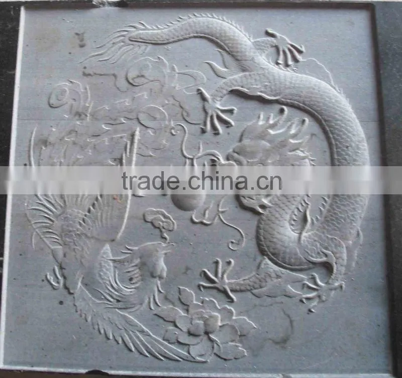 Aluminium materials Mini CNC Router cnc engraving machine G6090
