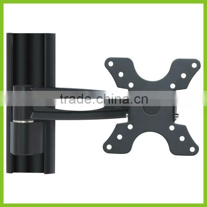 LCD301 Full Motion LCD/ LED VESA Wall Mount
