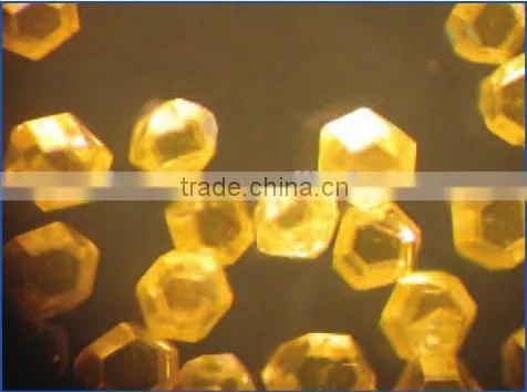 Concrete Cutting Laser Welded Diamond Saw Blade