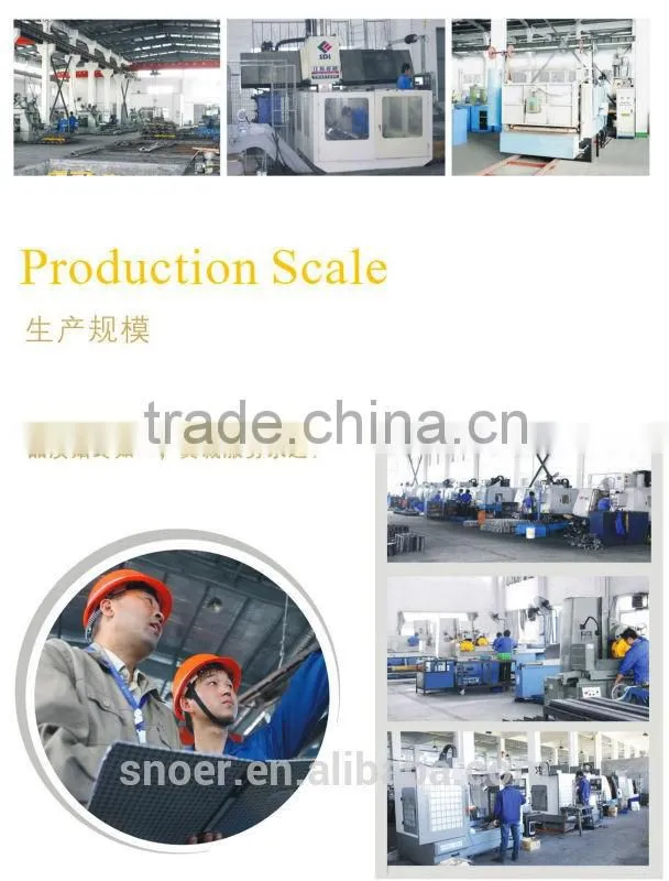 wsd-6fp flat computerized sock knitting machine with high quality