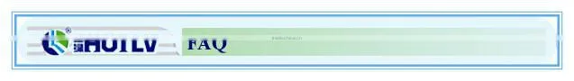 high quality dental lab material for more than 10 years