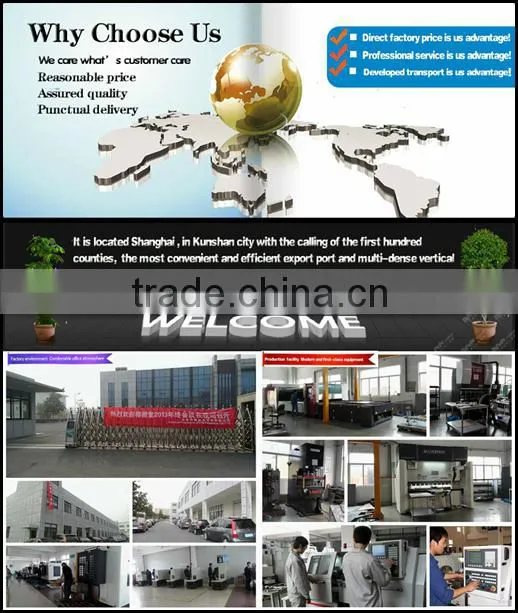 chinese brass valve block plated nickel chrome coating