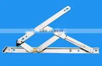High Loading Friction Hinge For Top-Suspension Window