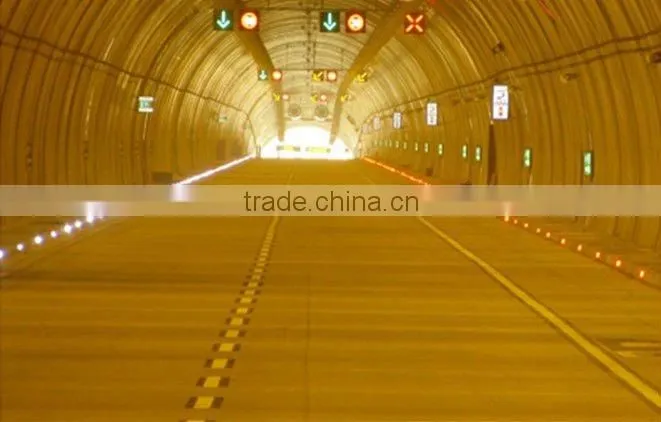 LED Road Stud