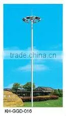 LED High Mast Lights