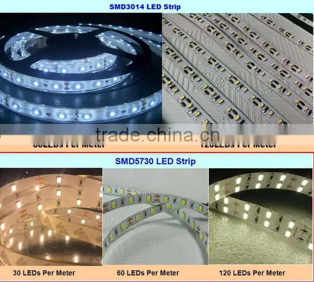 CE ROHS Certification Wholesale Customizable Cheap Price Epistar chips 3528 Datasheet Led Strip