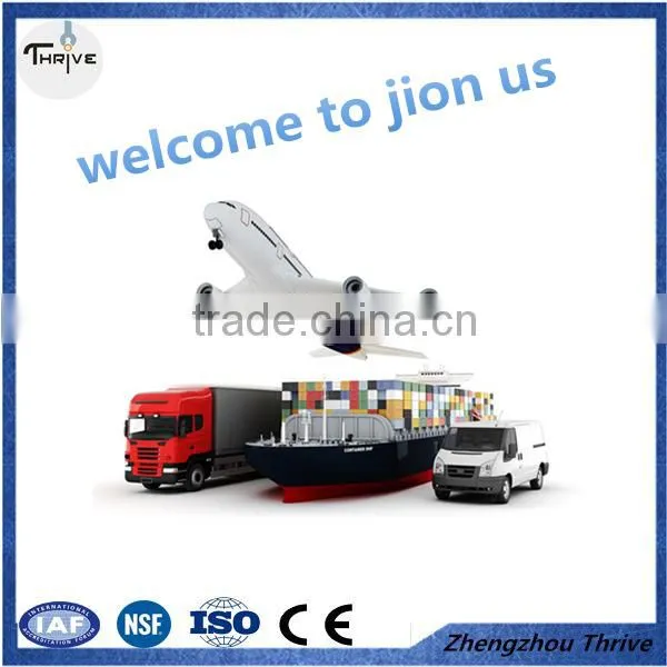 Best Selling automatic horizontal bottle labeling machine