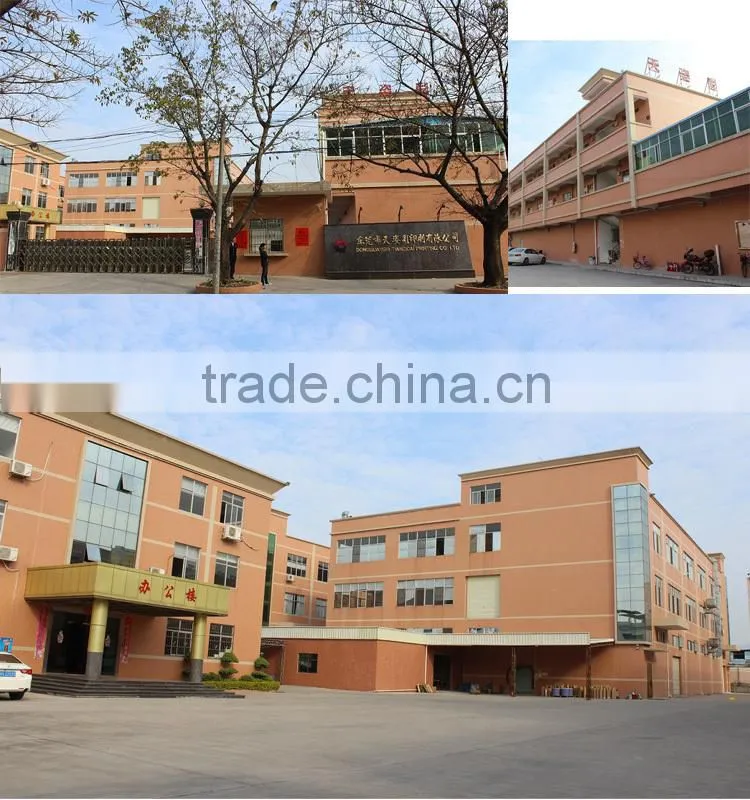 Factory Price Fruit Protection Bag for Fresh Fruits