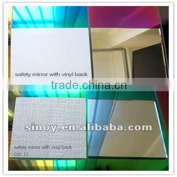 High Quality Magic Mirror