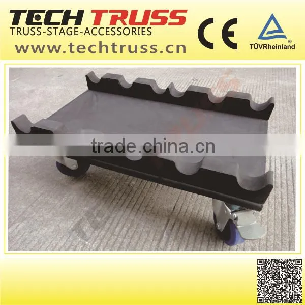 Truss Car , truss carrier accessories of T-car