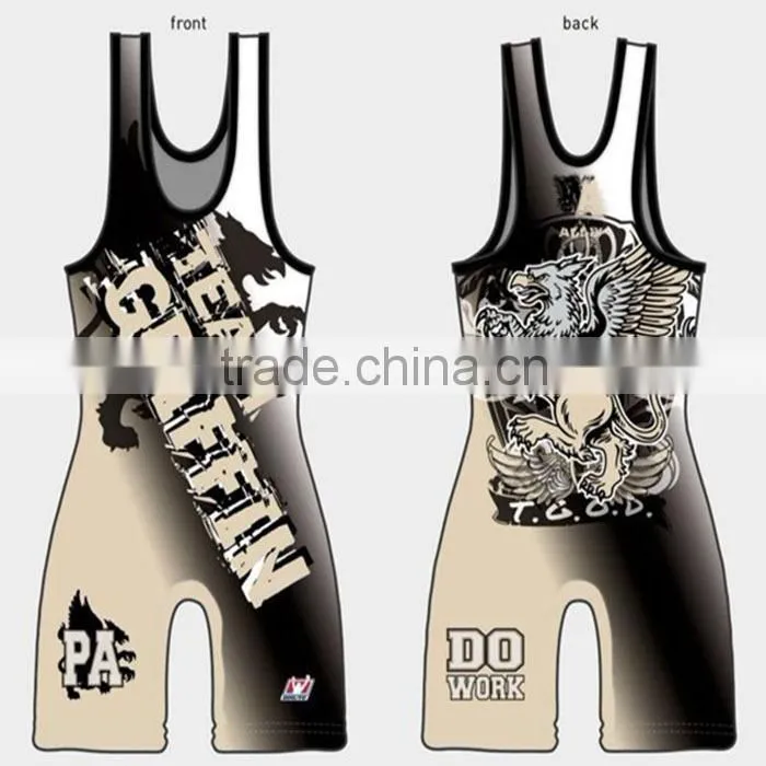 Custom wholesale triathlon wear