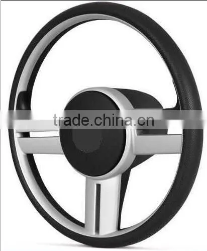 350mm Kart Steering wheel