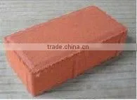 KBQ4-32 High quality block forming machine