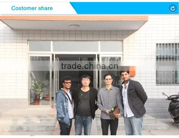 Changda new sale amusement park items for sale, funfair rides flying car, flying car carnival rides for adults