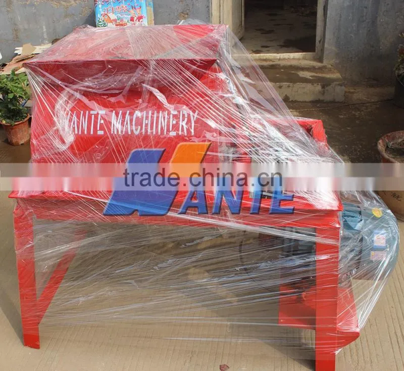 WT1-25 eco brick machine eco premium 2700 clay brick machine
