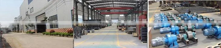 WT2-20M diesel interlocking block machine 2pcs/mould