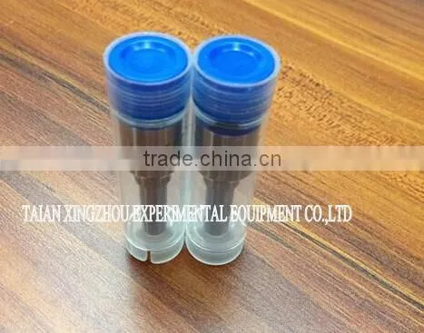 diesel fuel injection common rail nozzel DLLA145P1655