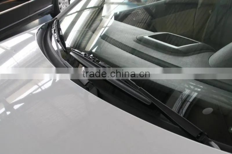 windshield wiper blade all-weather Multi-Function windshield wiper blade