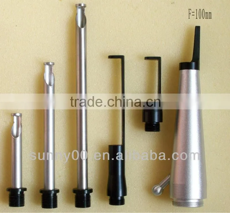 30 Watt Co2 Surgical Laser Medical Laser Doctor Laser Oral Surgery Otolaryngology Urology