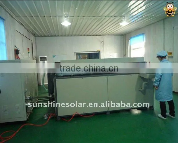 12v/18v 50w foldable solar panel/solar kit