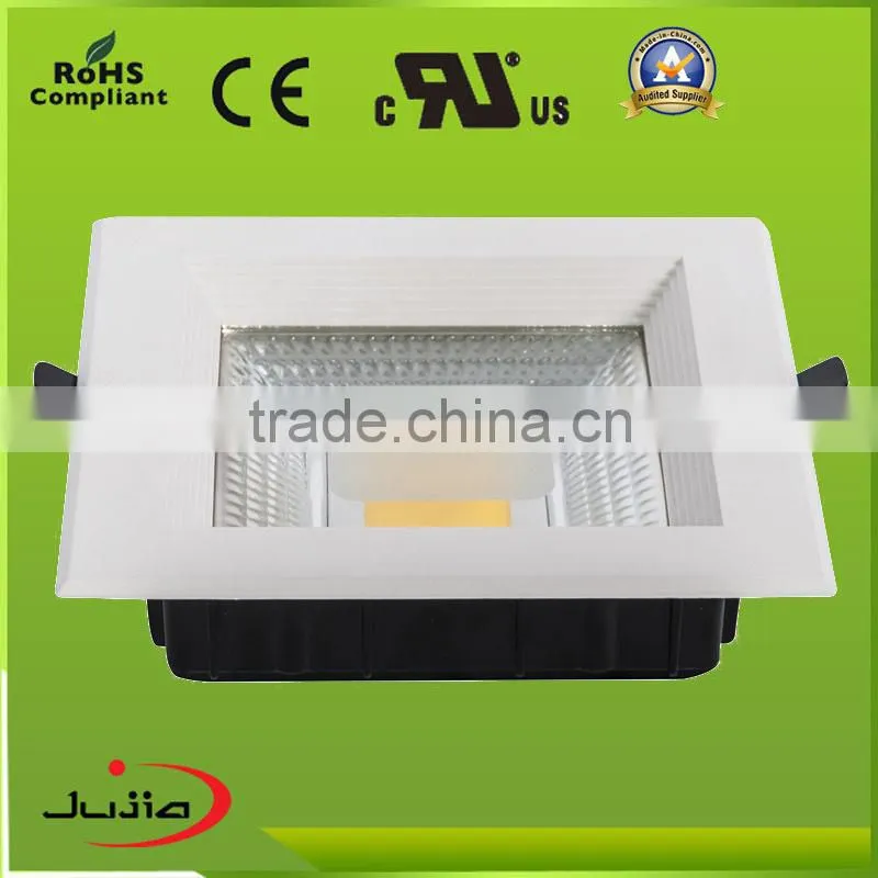 solar led floodlight