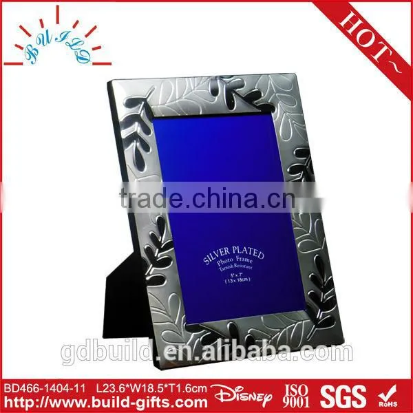 special moments photo frames/resin photo frame