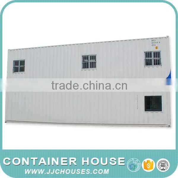 Hot selling iso convertible container house,high quality container for export,good best container house price in india