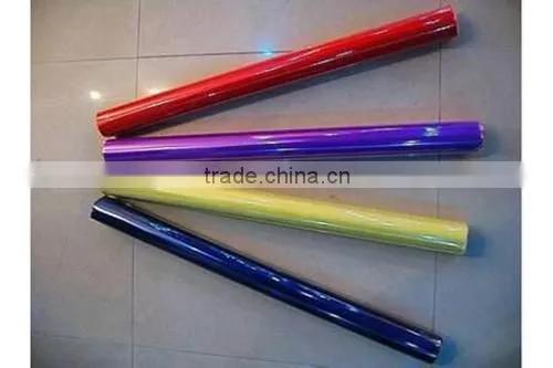 Excellent Organza Rolls