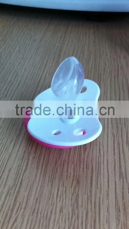 baby dummy baby products baby pacifier for free samples
