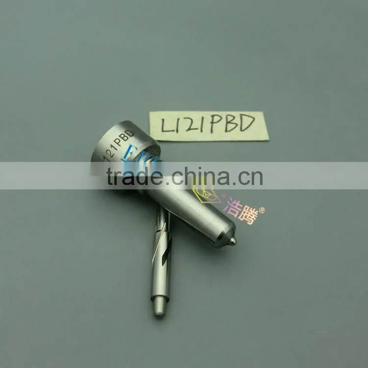 transit 1.8tdci siemens injector nozzle l121pbd cr nozzle