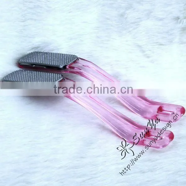 High quality cheap foot file
