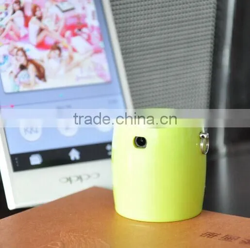 protable mini speaker professional Speaker
