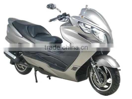 gas scooter 125CC 150CC T5 hot for sale