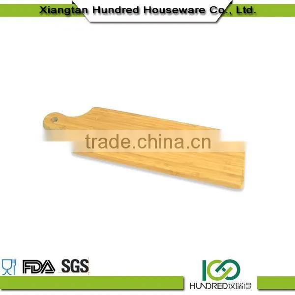 Trustworthy china supplier custom wood cutting board