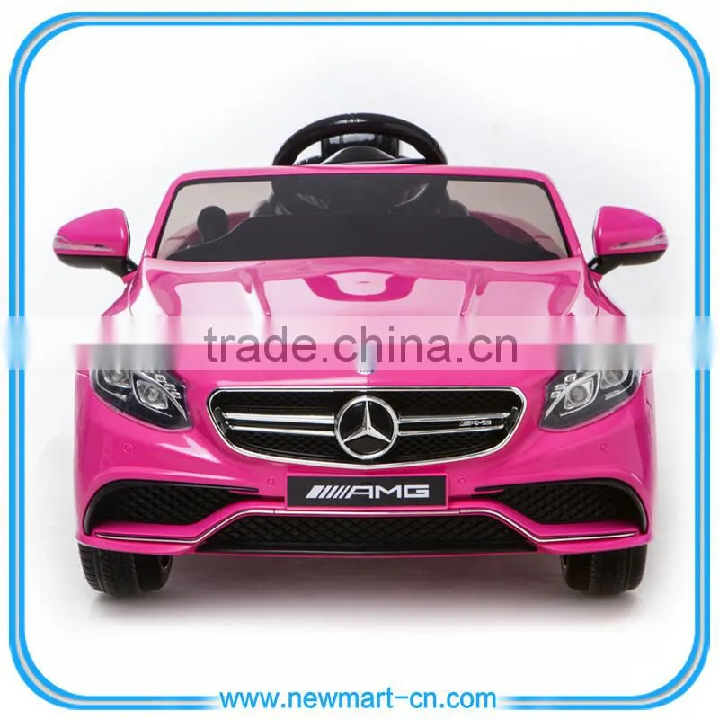 Licensed ride on cars 12v, Kids ride on cars remote control ,Licensed ride on cars CE