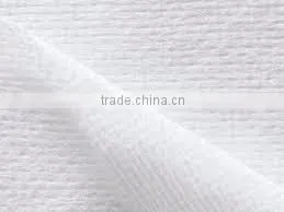 Antibacterial Wet Wipe/High Quality Refreshing baby Wet Wipes/ISO Confirmed Baby Wipes