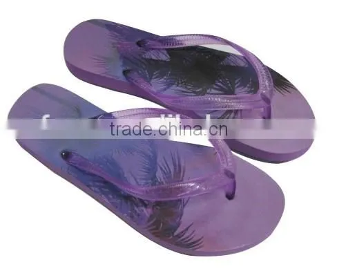 beach flip flops for women