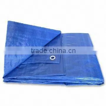 tarpaulin
