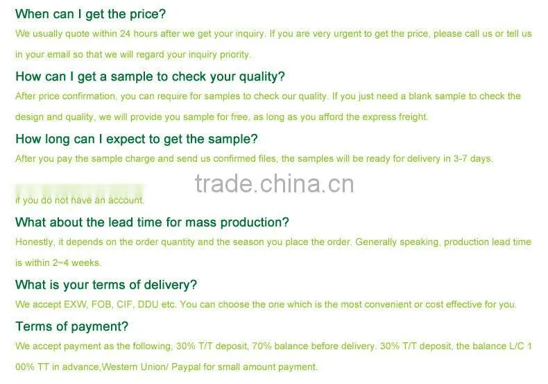 good quality hot sale paper processing machinery 320 laminator
