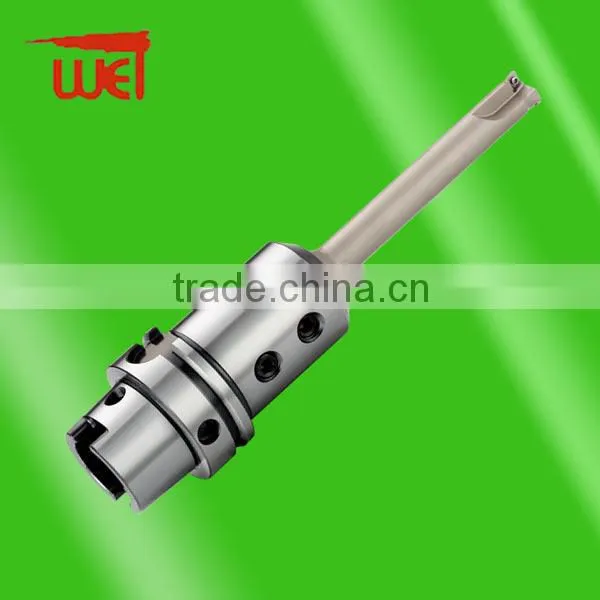2015 cnc drill/mill chuck hsk tool holders for sale