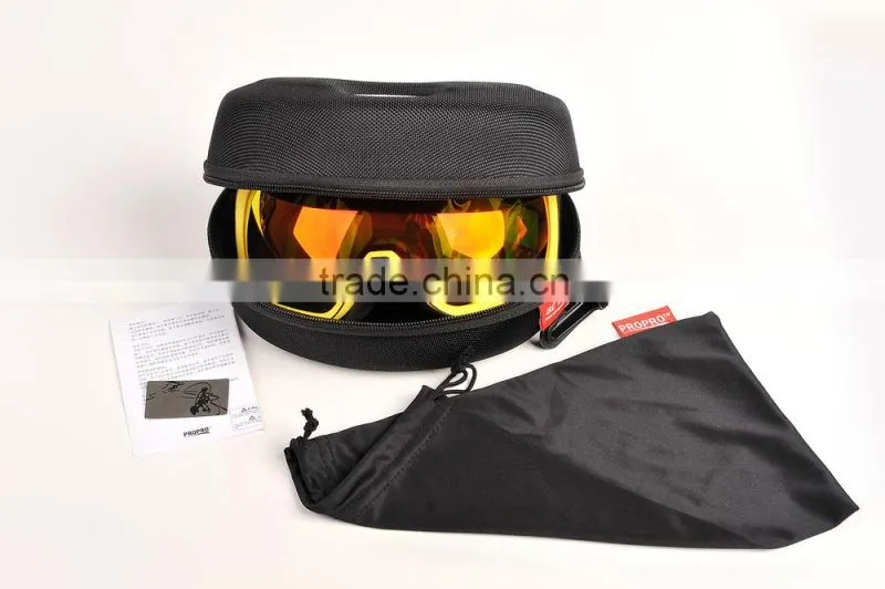 High quality Polarized Ski goggles,Snow glasses,Ski Snow Goggles