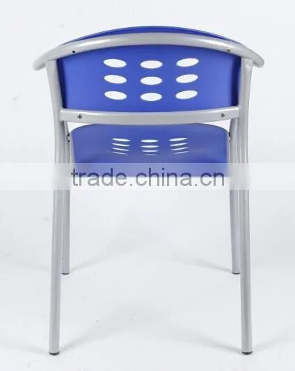 garden chair