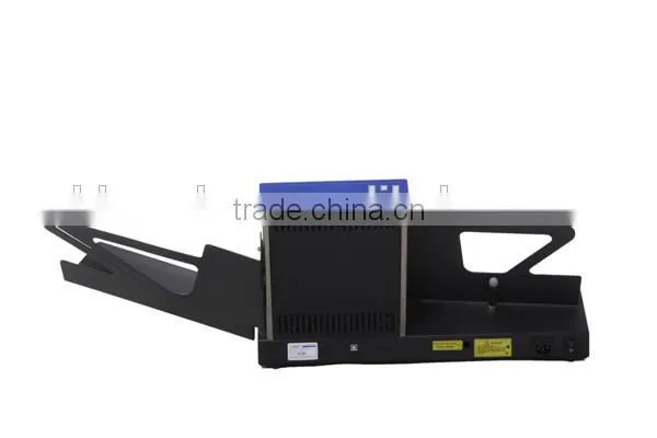 NANHAO optical mark reader for Turkey schools/OMR scanner