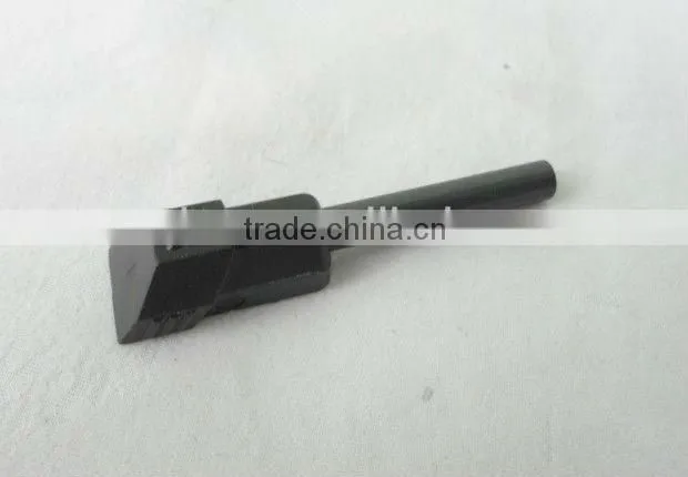 Multi-function Folding Survive Knife with LED light/belt Cutter/Fire Starter