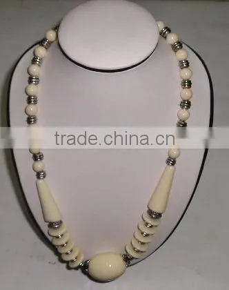 plastic chain/resin chain/acrylic chain