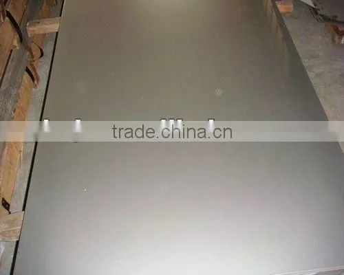 ta1 0.1mm to 10mm thickness tantalum plates